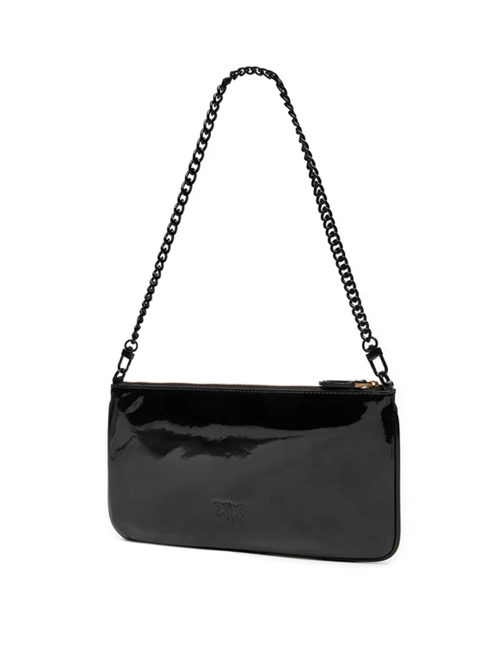 PINKO HORIZONTAL FLAT PCPL 102747 A1UP Z99B