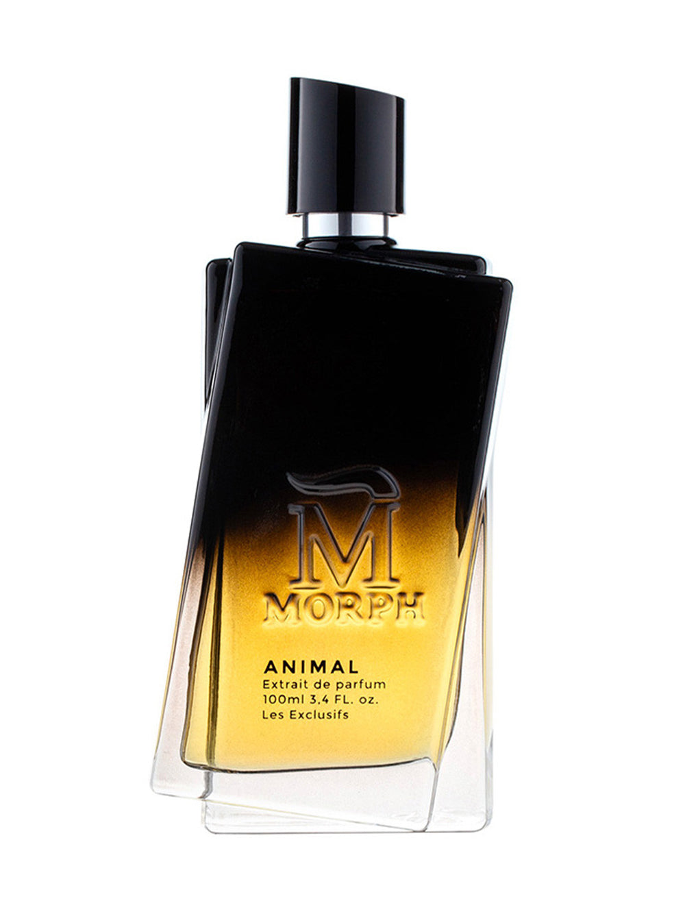 MORPH ANIMAL