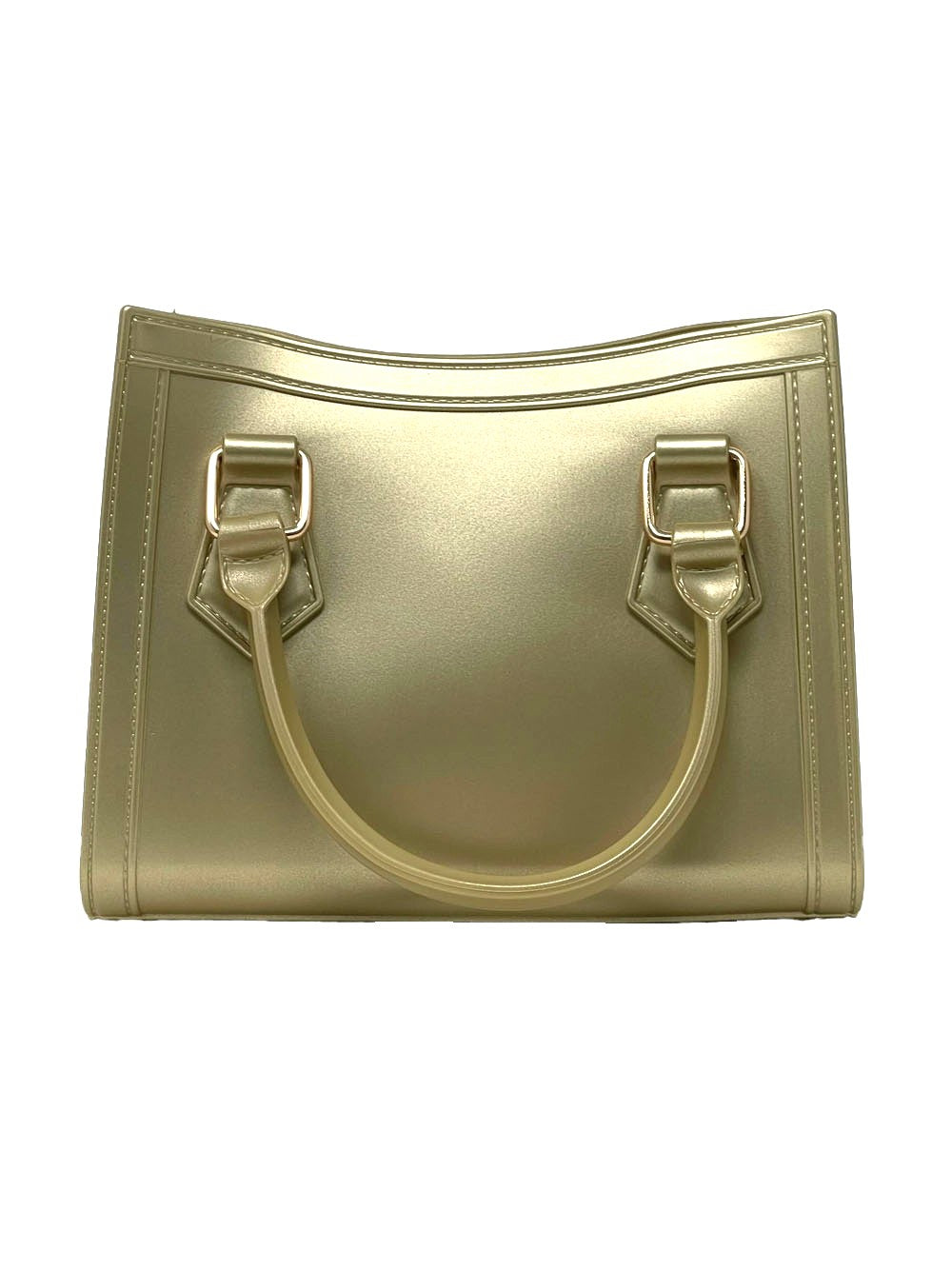 MARC ELLIS WOOD S25 GOLD