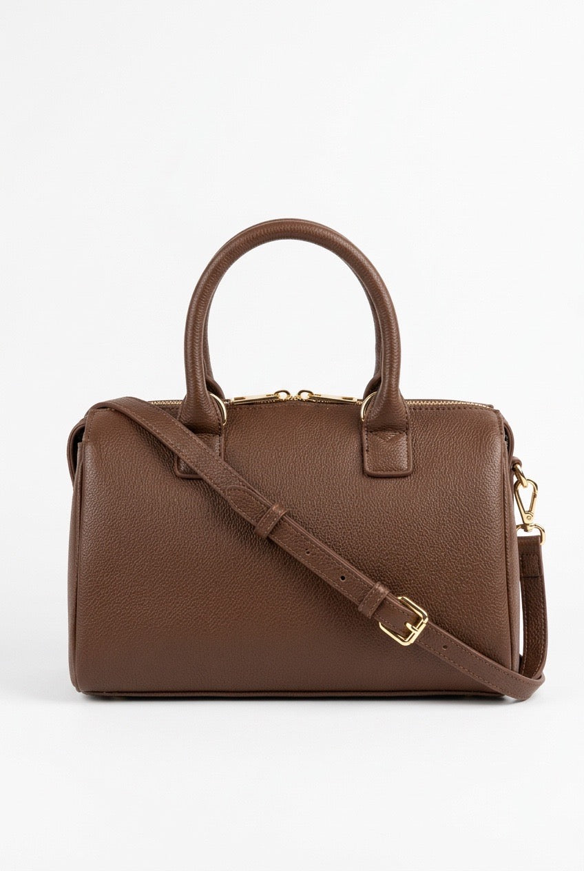 borsa Donna MARC ELLIS ALYSA MACRO