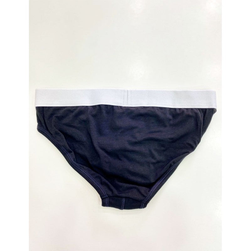 DSQUARED SLIP D9X613490