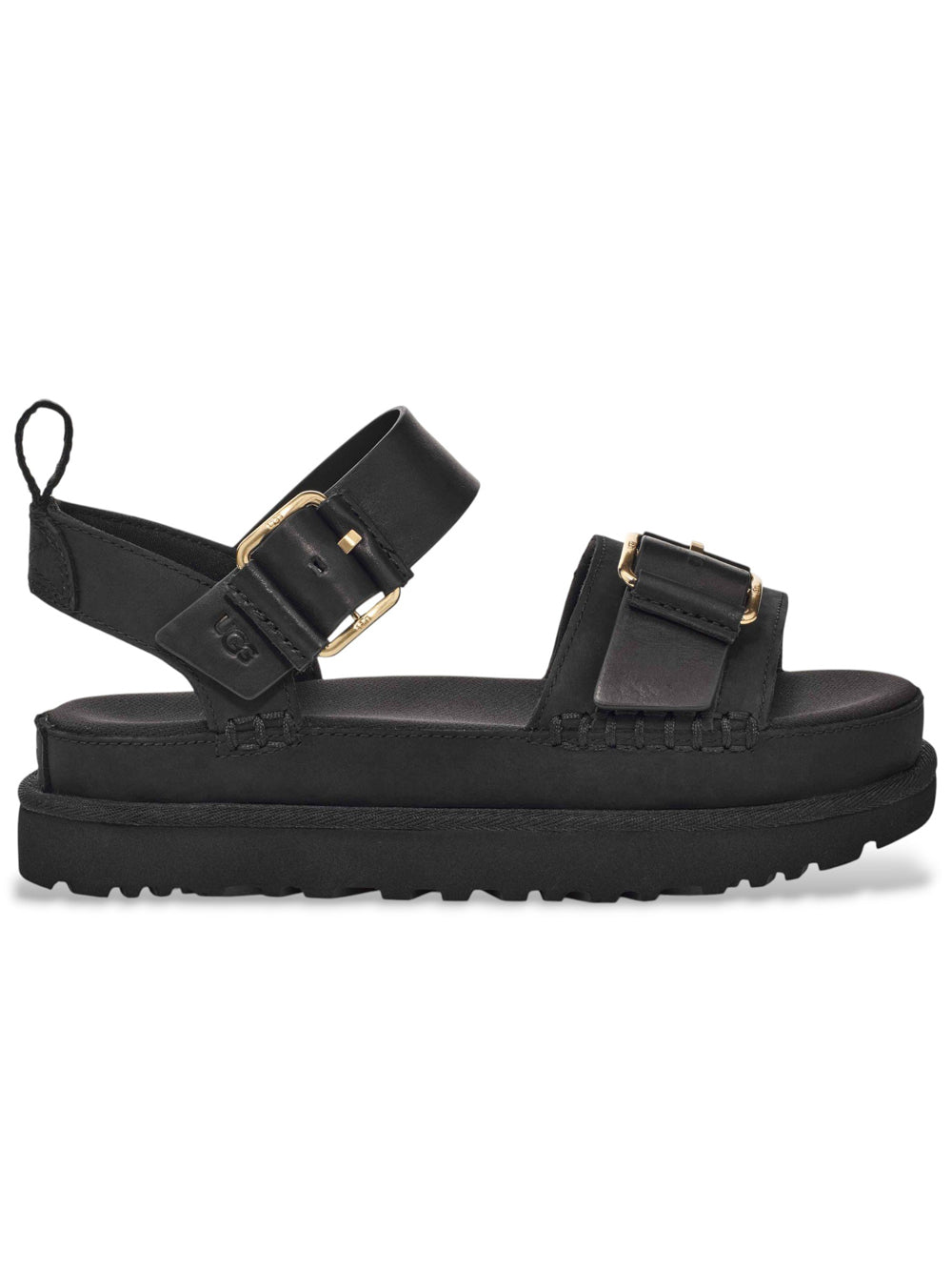 UGG GOLDENSTAR VILLA 1167392