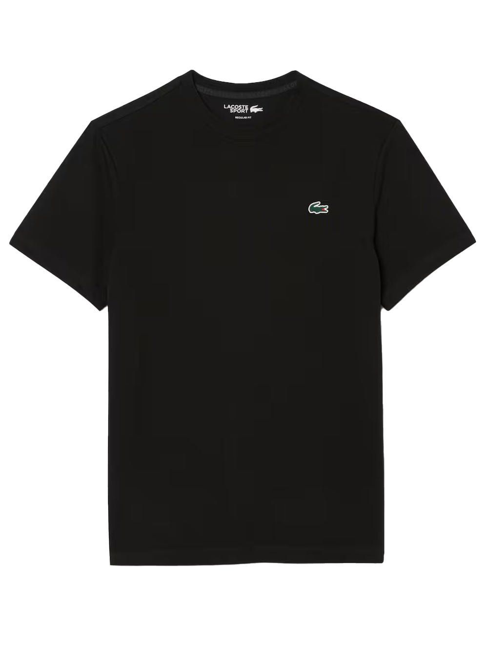 LACOSTE T-SHIRT TH4780 00 031