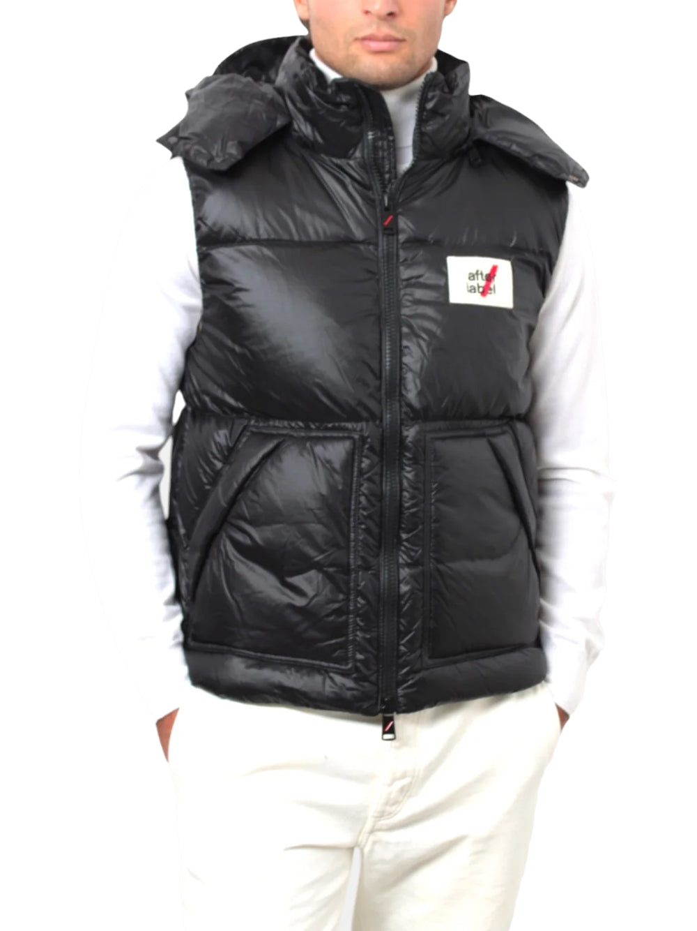 AFTERLABEL LOSANNA N051 AL370 999