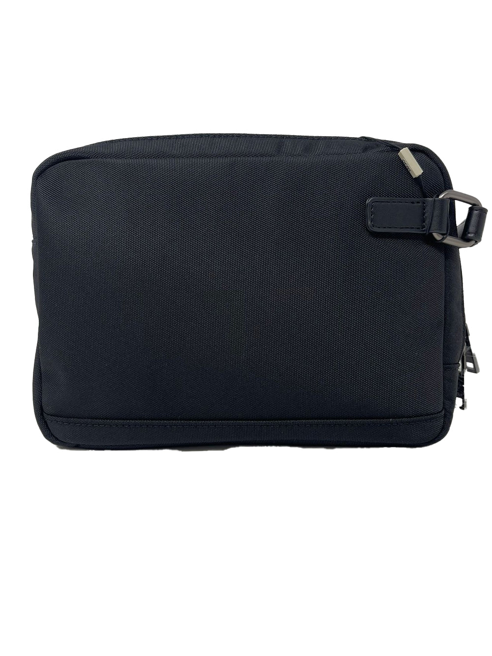 LIU JO POCHETTE POLYPOCH