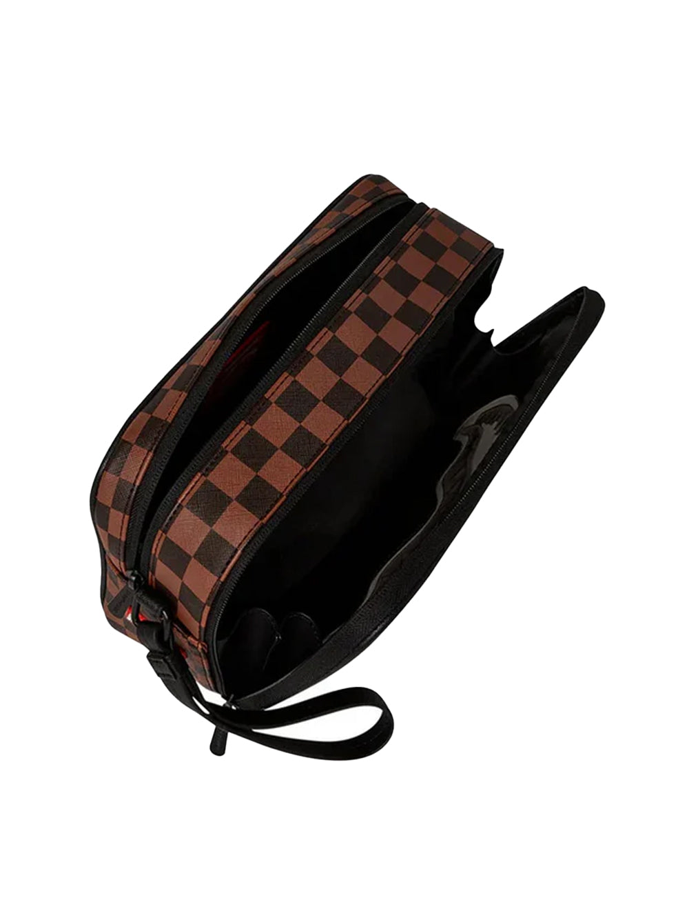 SPRAYGROUND POCHETTE 910B6516NSZ