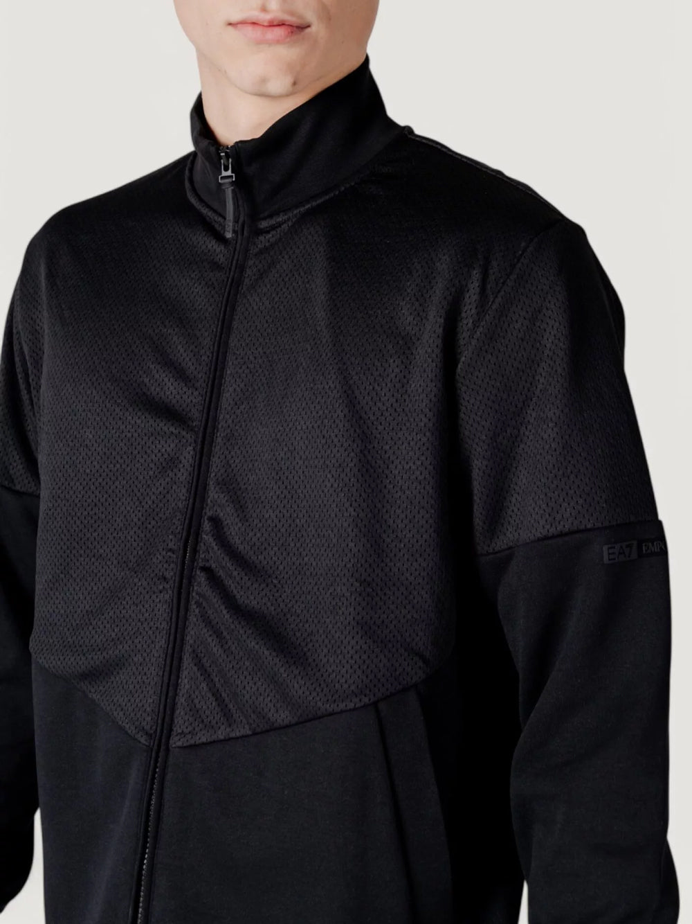 ARMANI TUTA GYM 7M000328 AF12660