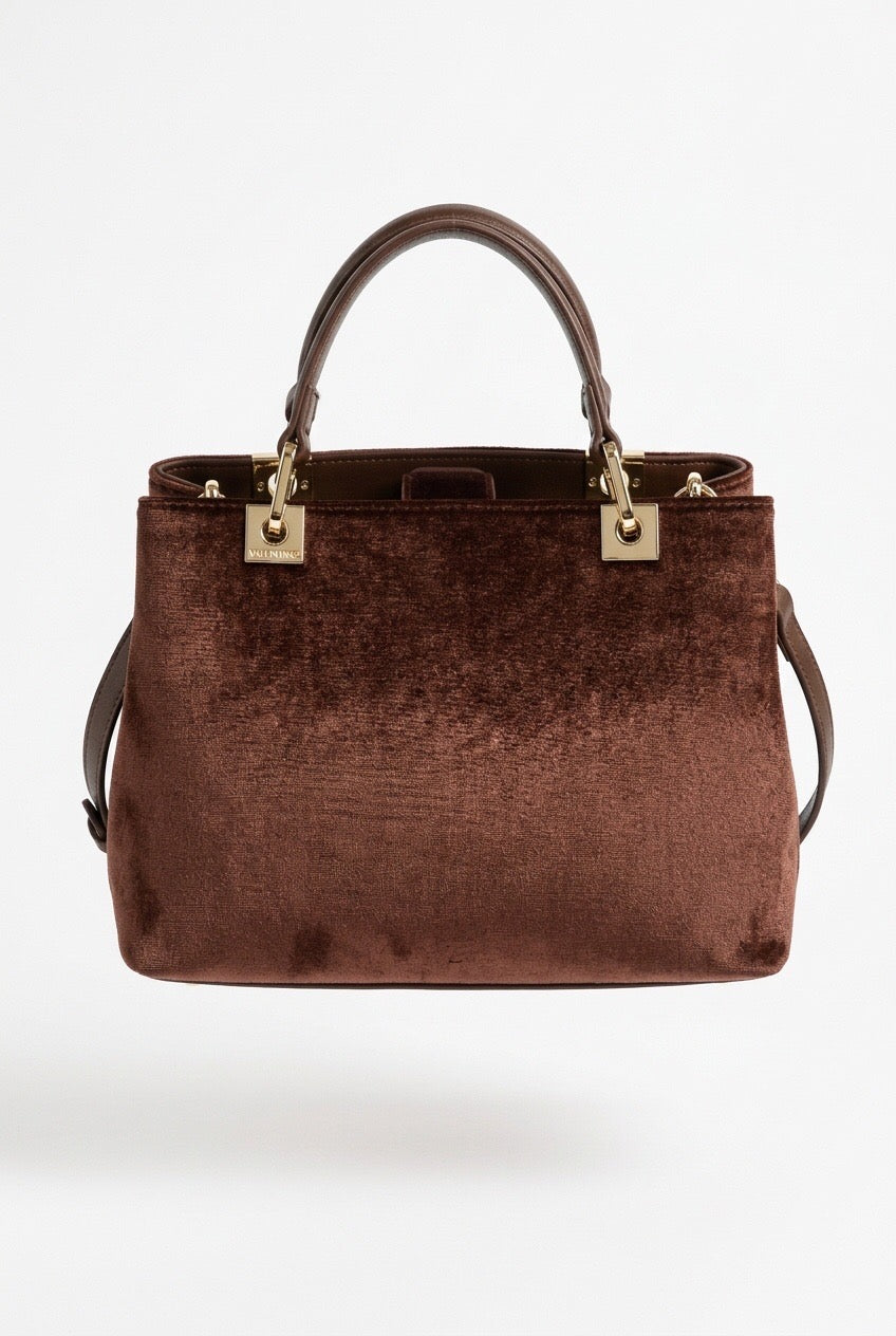 borsa Donna MARC ELLIS WENDI M