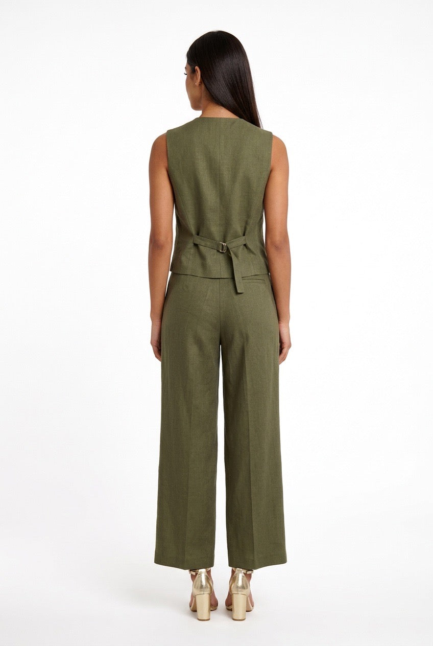 MARKUP COORDINATO MW1660013