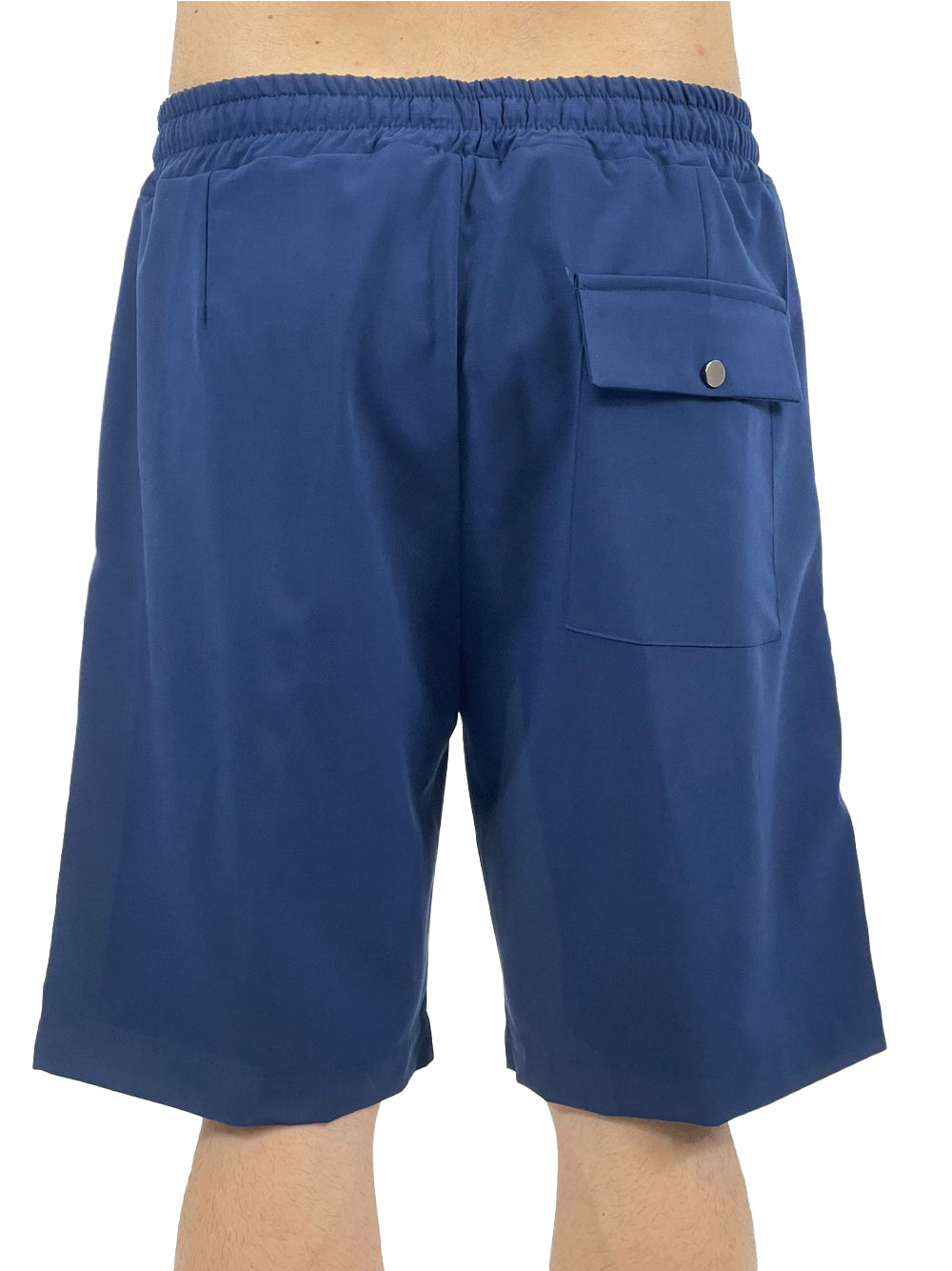 PRIME BERMUDA BLU AG2501