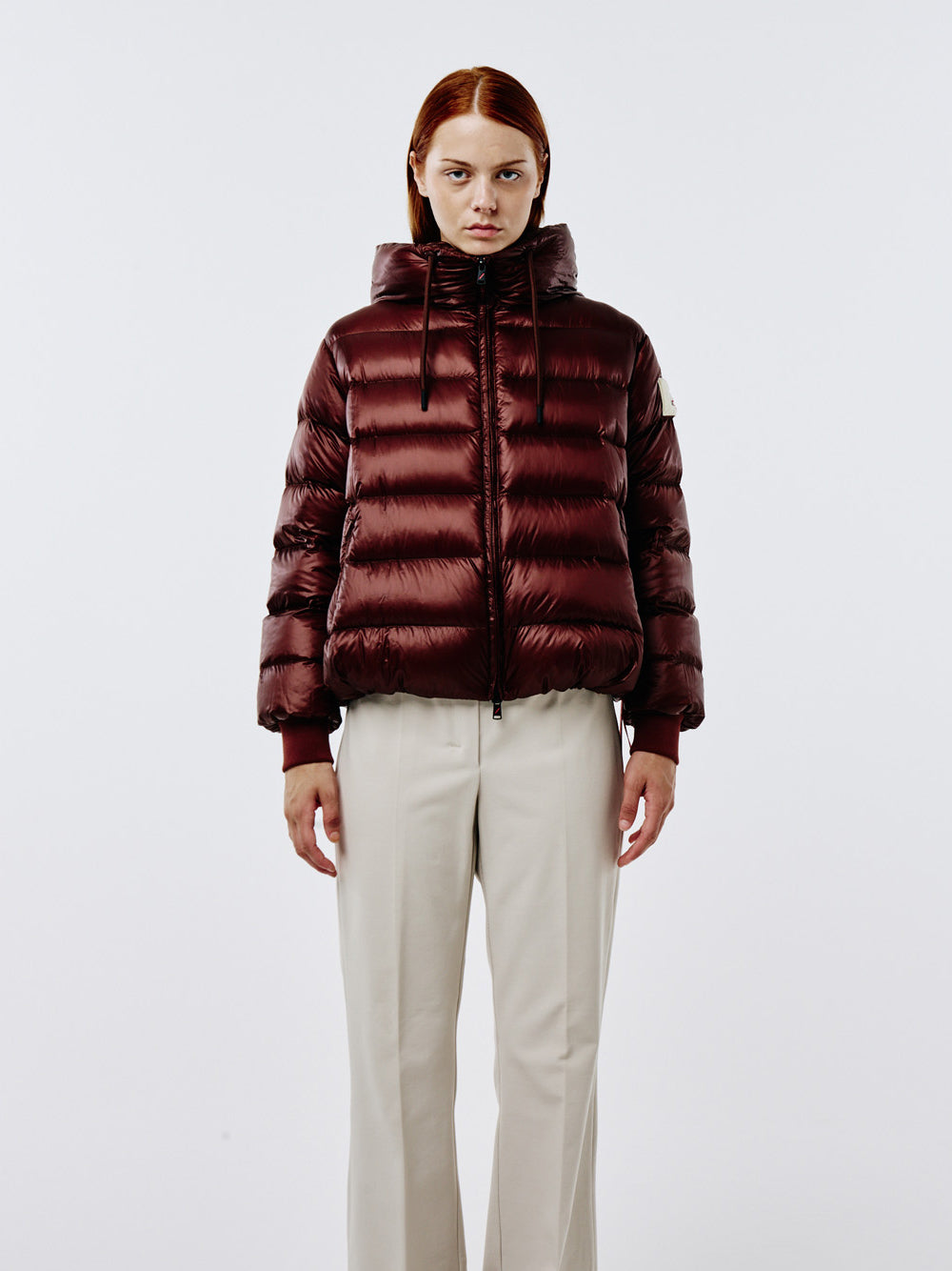 AFTERLABEL BLAINE N069 AL286 250