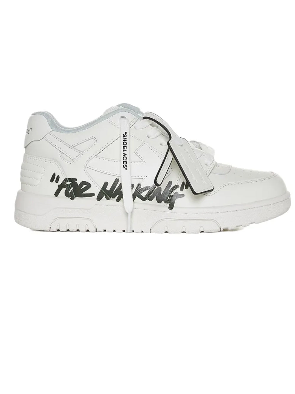 OFFWHITE SNEAKERS OWIA259C99LEA0110110