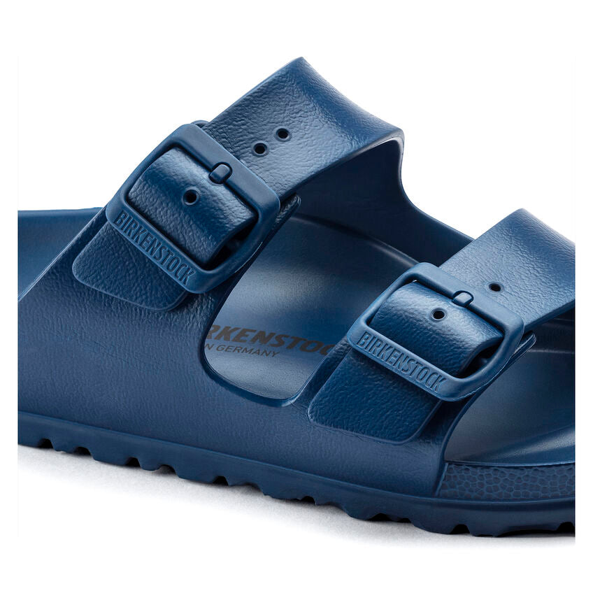 BIRKENSTOCK ARIZONA EVA NAVY 1019142