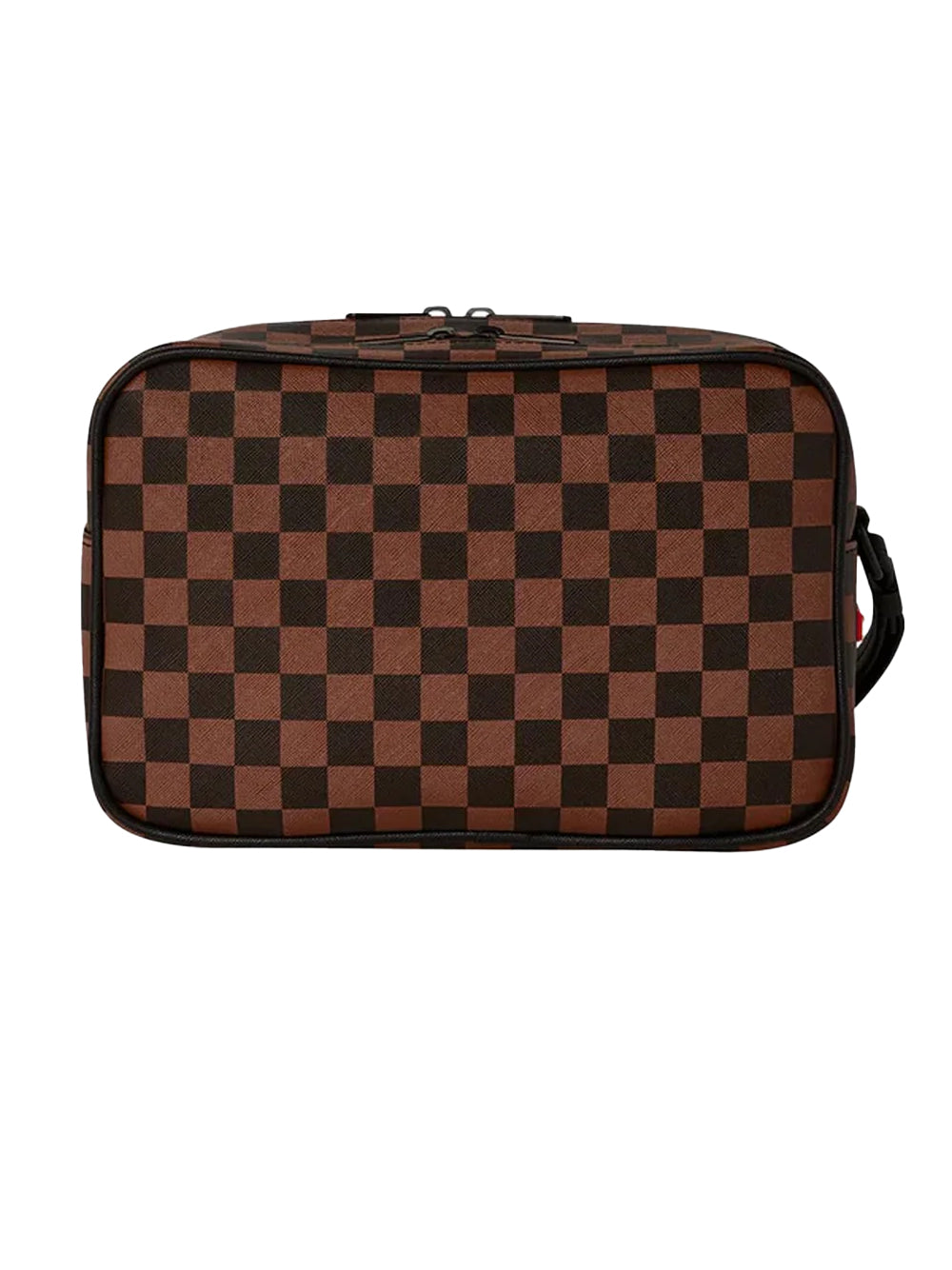 SPRAYGROUND POCHETTE 910B6516NSZ