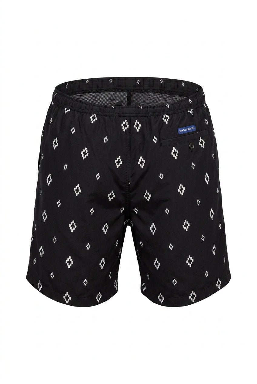 COUNTY OF MILAN BY MARCELO BURLON COMAS260633XL0888