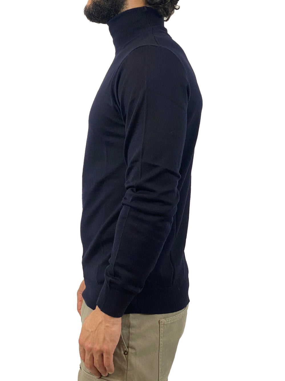 LIU JO DOLCEVITA QXX006MA27P 94013