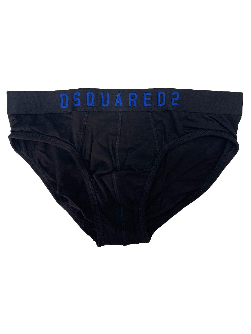 DSQUARED BRIEF D9L614870 016