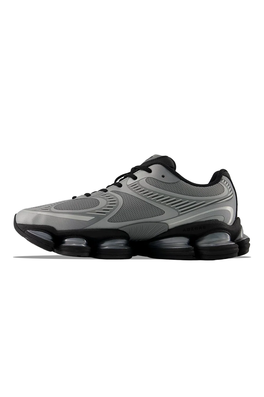 SNEAKERS unisex NEW BALANCE U20006OU
