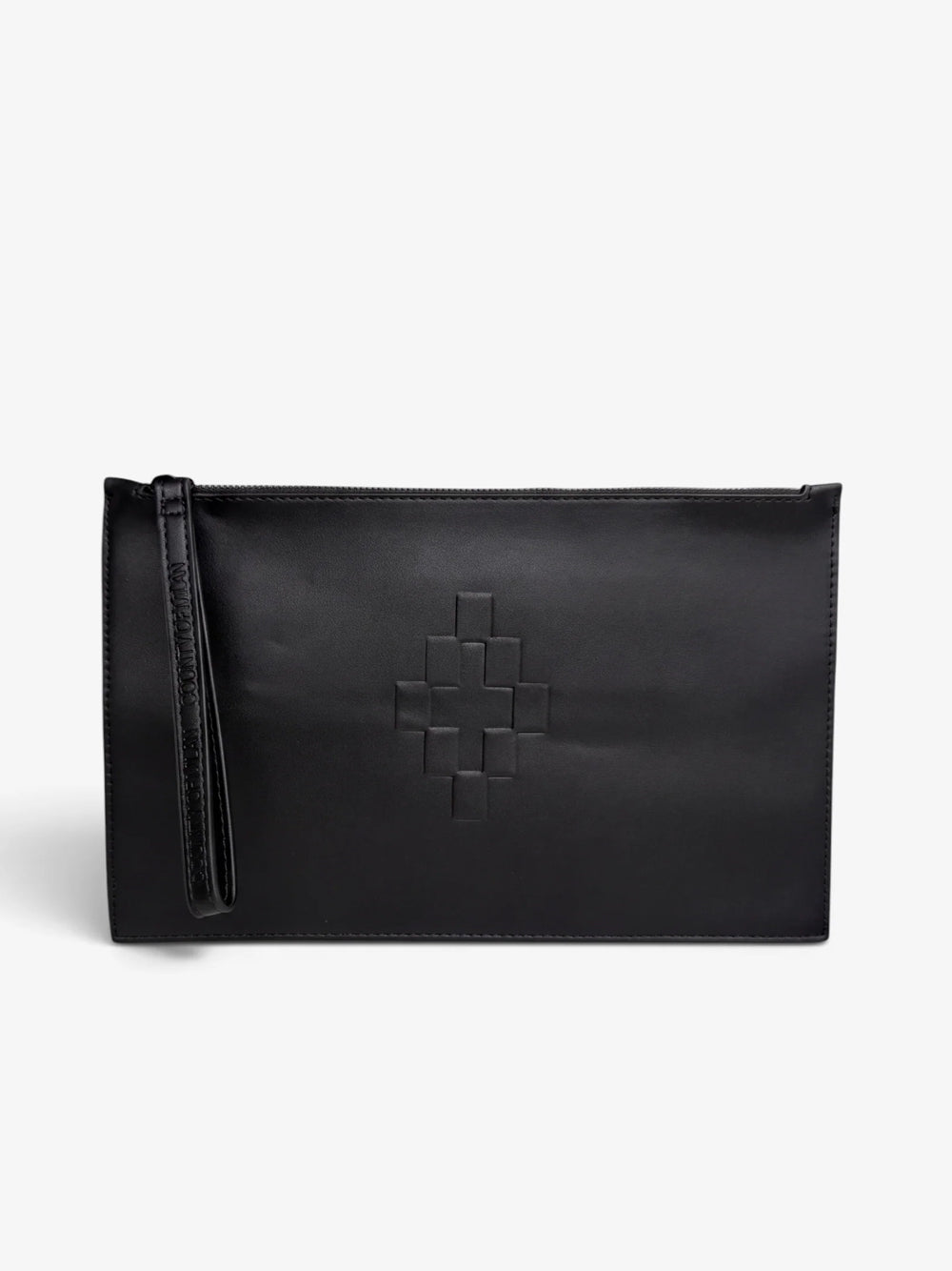 POCHETTE unisex COUNTY OF MILAN COMAF261004