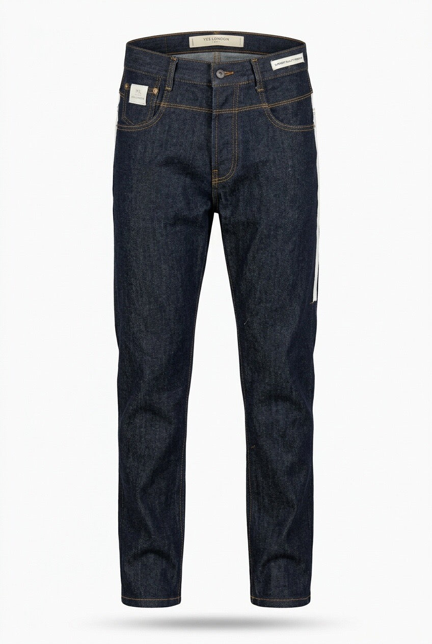 Jeans Uomo YES LONDON XJ3260