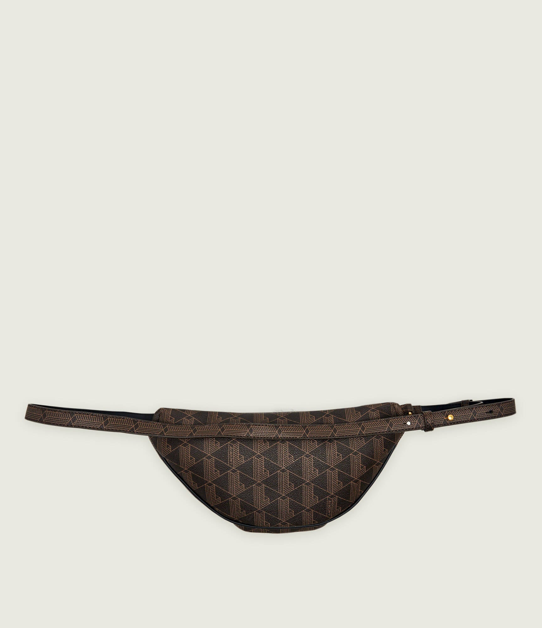 MARSUPIO Uomo LACOSTE NU5420BG