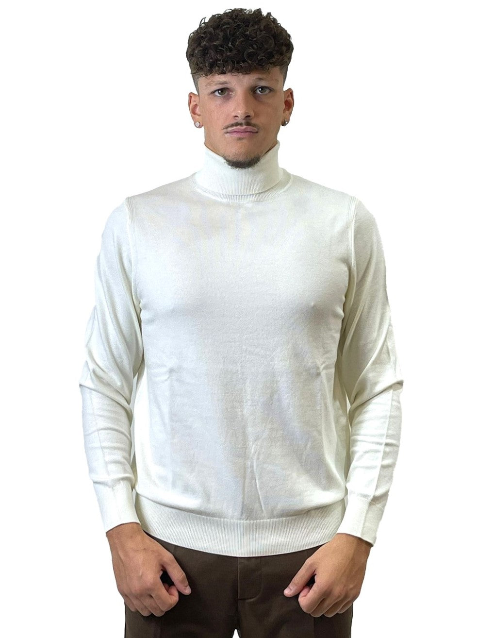 DIKTAT DOLCEVITA DK77003