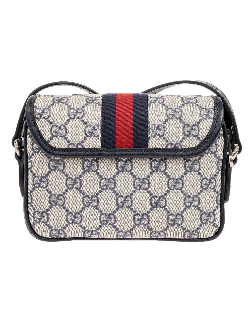 GUCCI HANDBAG OPHIDIA 772239 FACUK 4047