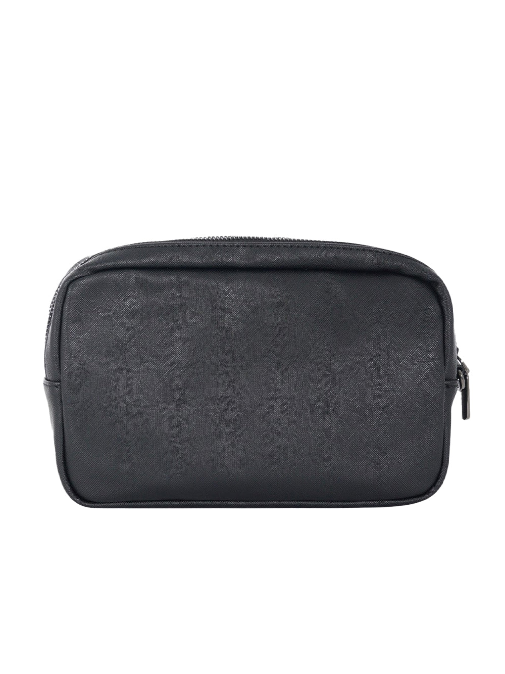 MOMO DESIGN POUCH MO-34SF