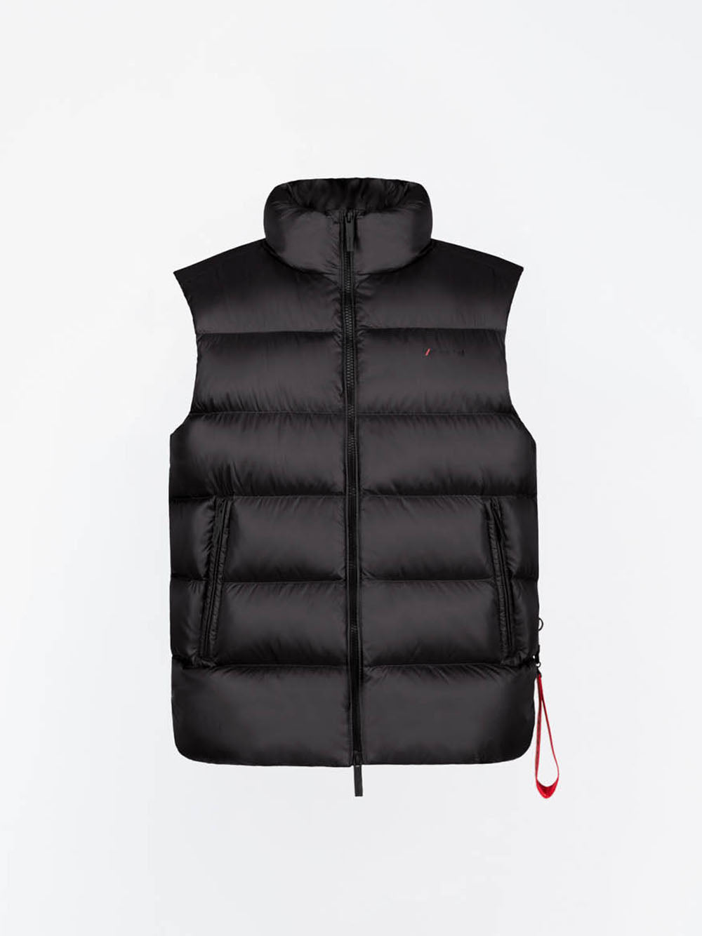 AFTERLABEL KIROVSK N051 999