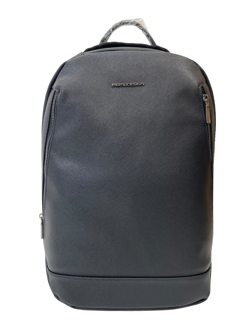MOMO DESIGN BACKPACK MO-67SF