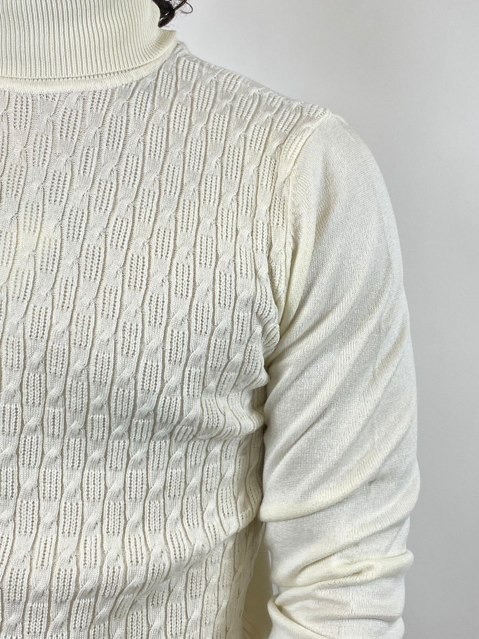 SEINSE DOLCEVITA BIANCO MI3078SS