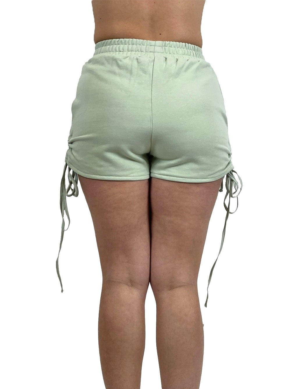 HINNOMINATE SHORTS HMABW00145