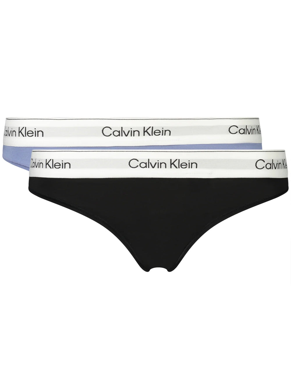 Perizoma Donna CALVIN KLEIN LV00QF8834