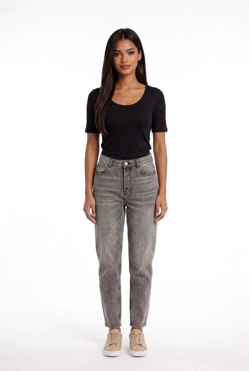 shirt Donna HINNOMINATE HMABW03153