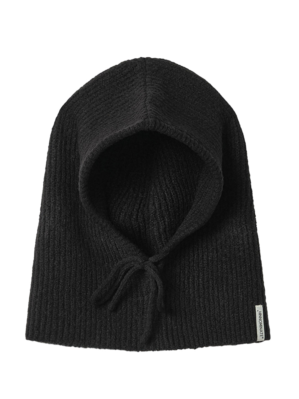 HINNOMINATE PASSAMONTAGNA HMACW00055