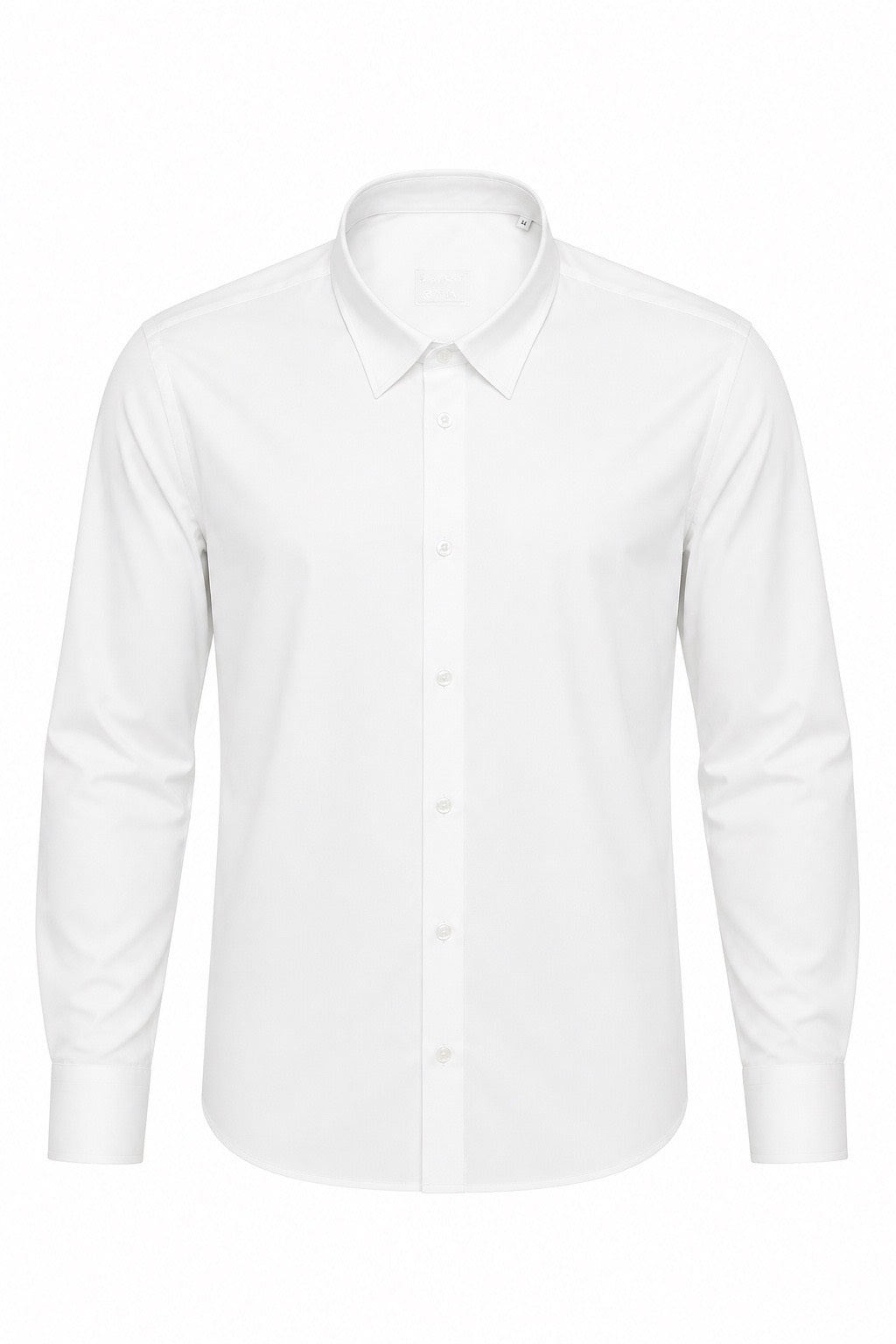 SEINSE CAMICIA CE1078SS