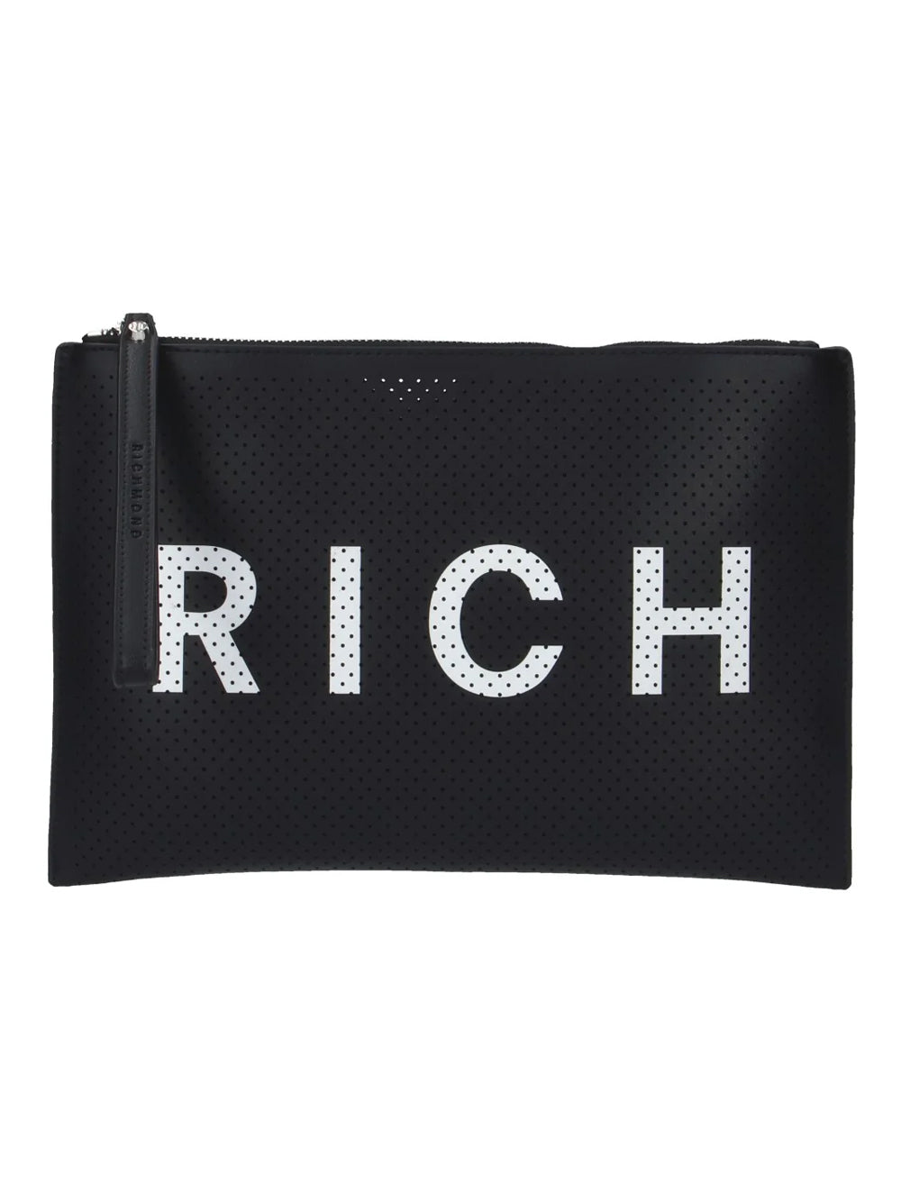 RICHMOND POCHETTE RWP25077BO