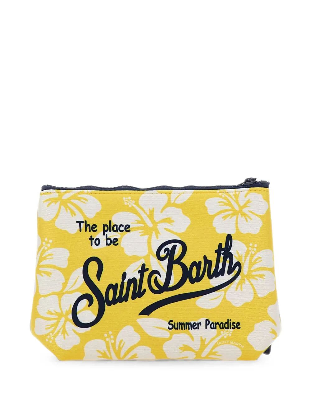 MC2 SAINT BARTH ALINE TIKI HIBISCUS ALIN001 08502L