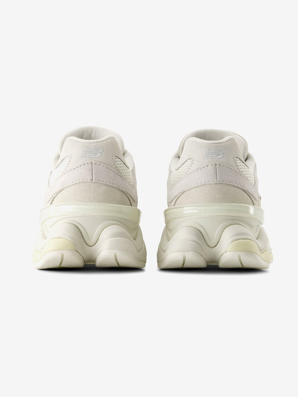 NEW BALANCE U9060 ERB