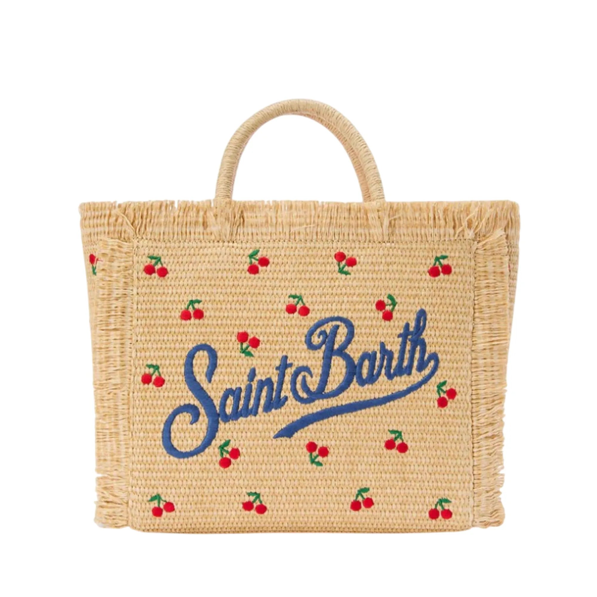 MC2 SAINT BARTH COLETTE COL00017 00345L