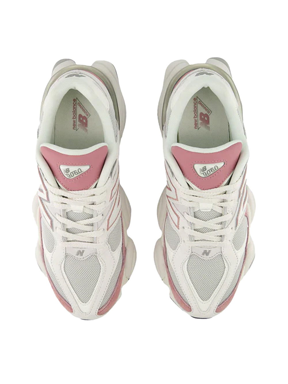 NEW BALANCE U906040V