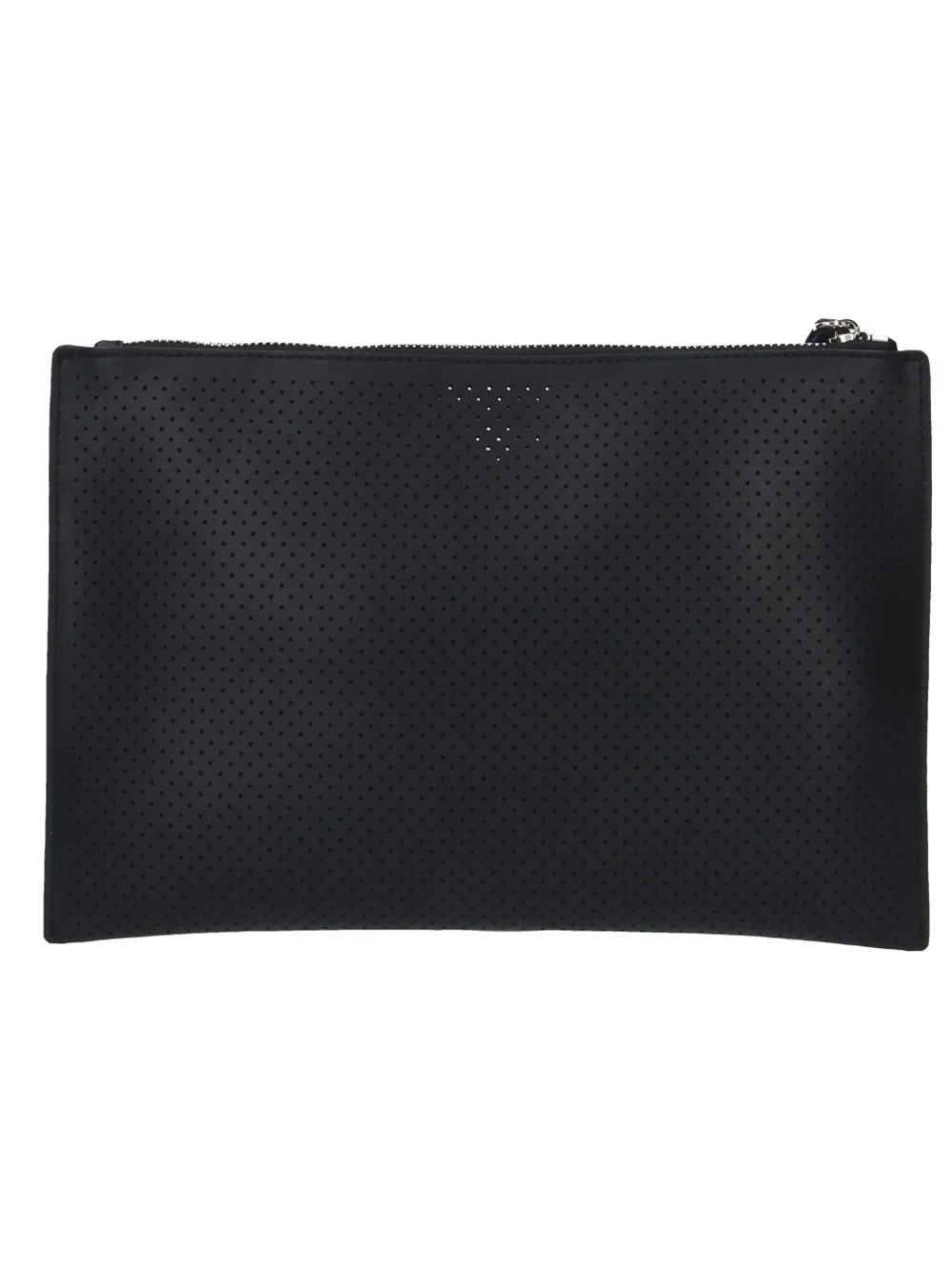 RICHMOND POCHETTE RWP25077BO