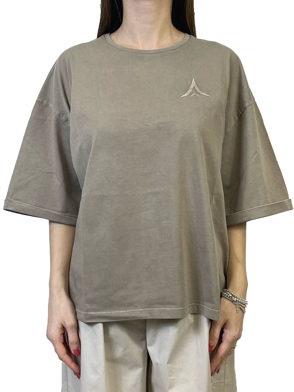 AKEP T-SHIRT TSKD09202 V6