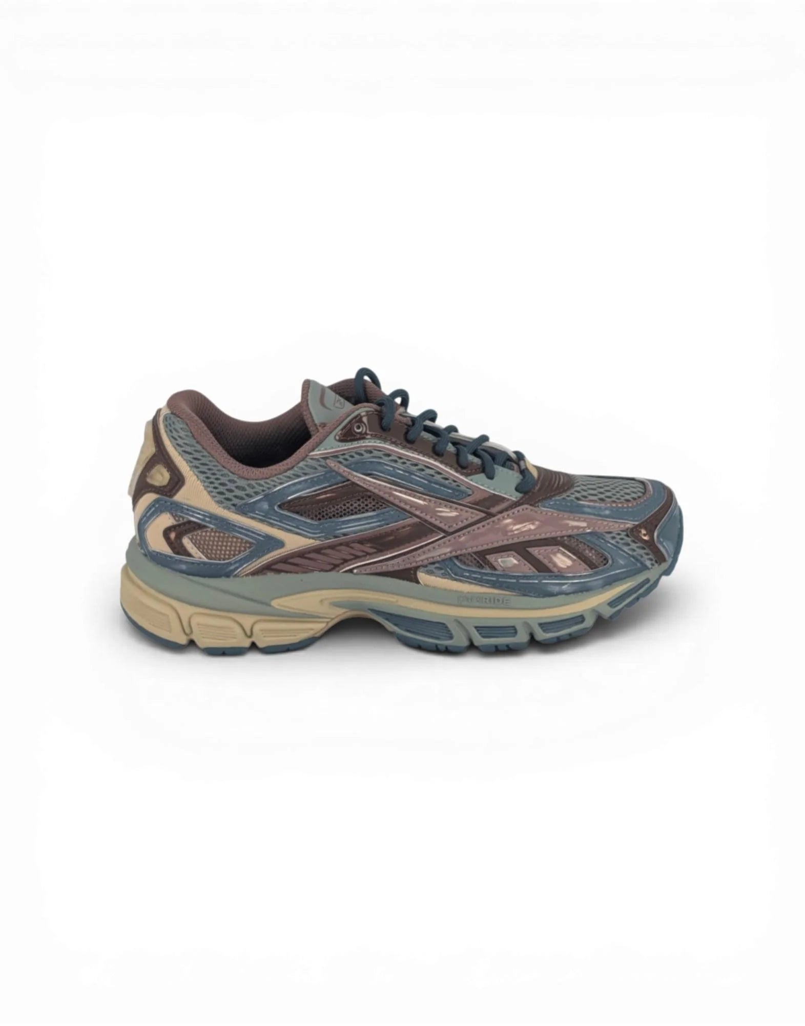 REEBOK PREMIER ROAD ULTRA 100261807P
