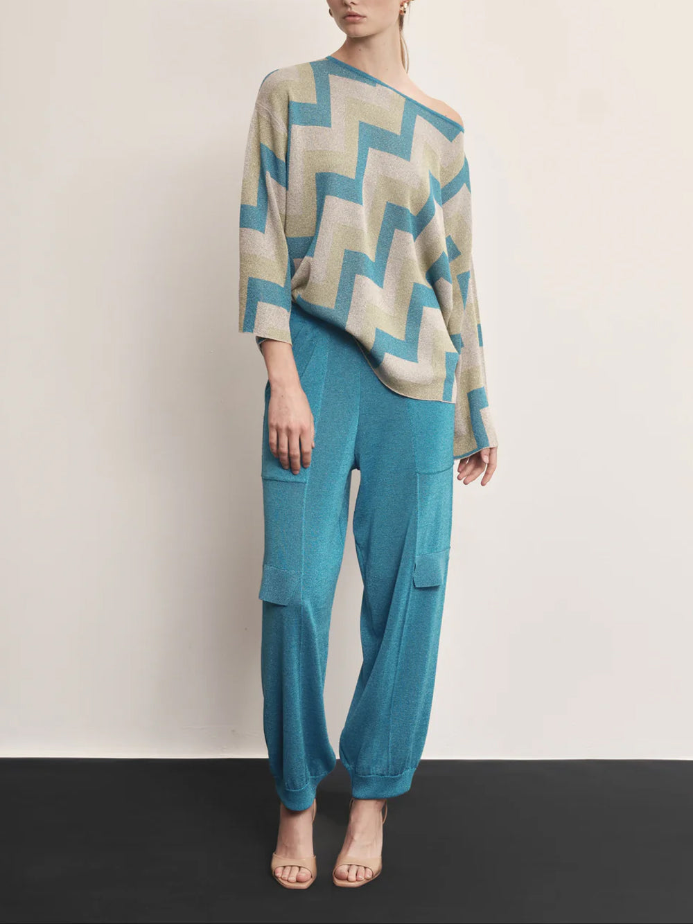 AKEP CARGO PTKD09086