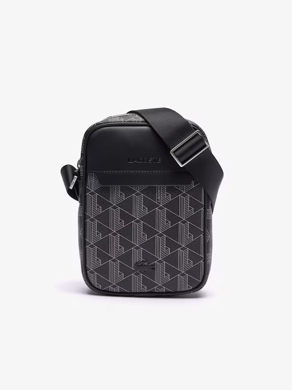 LACOSTE TRACOLLA NH4410 00 H45