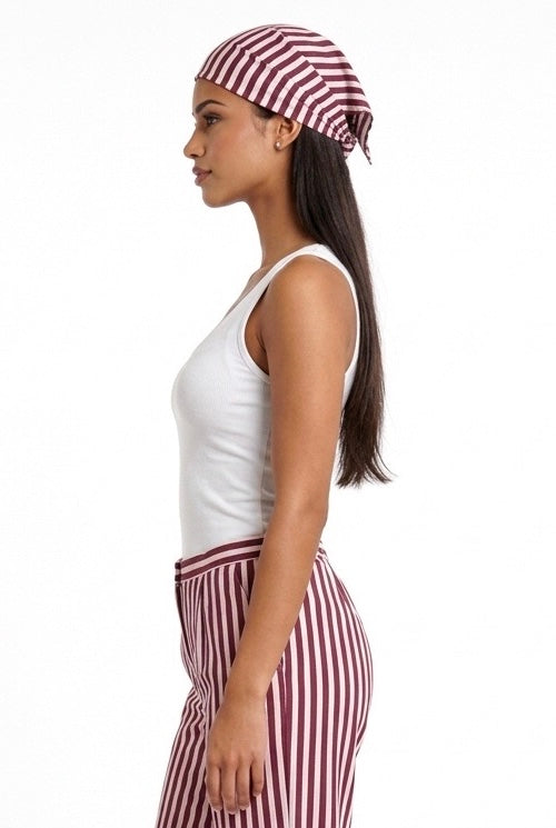 KOSTUMN BANDANA KE2619