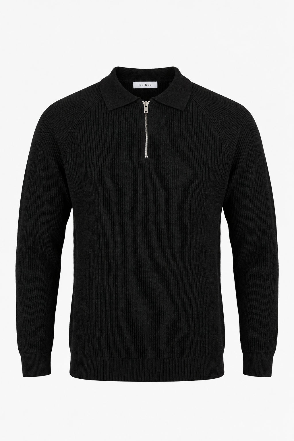 polo Uomo SEINSE MI3391SS