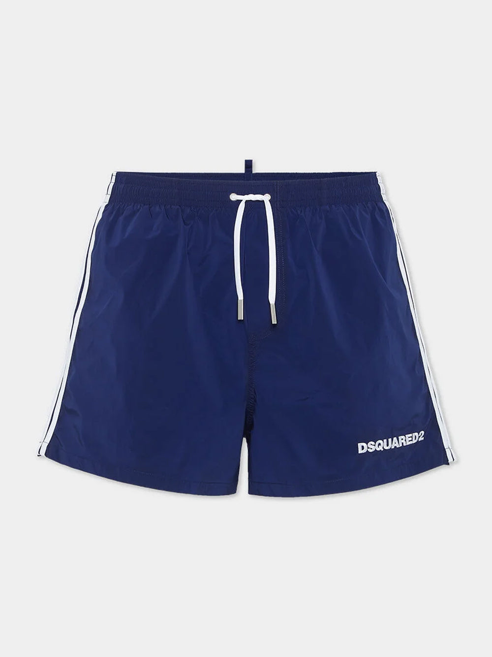 DSQUARED BOXER MIDI D7B646140