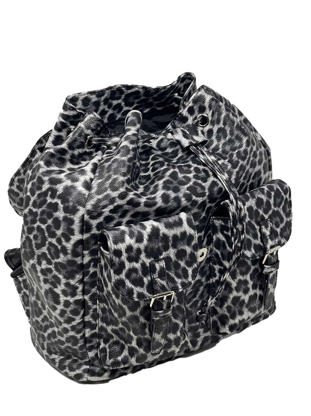 MARC ELLIS GLAM BACKPACK
